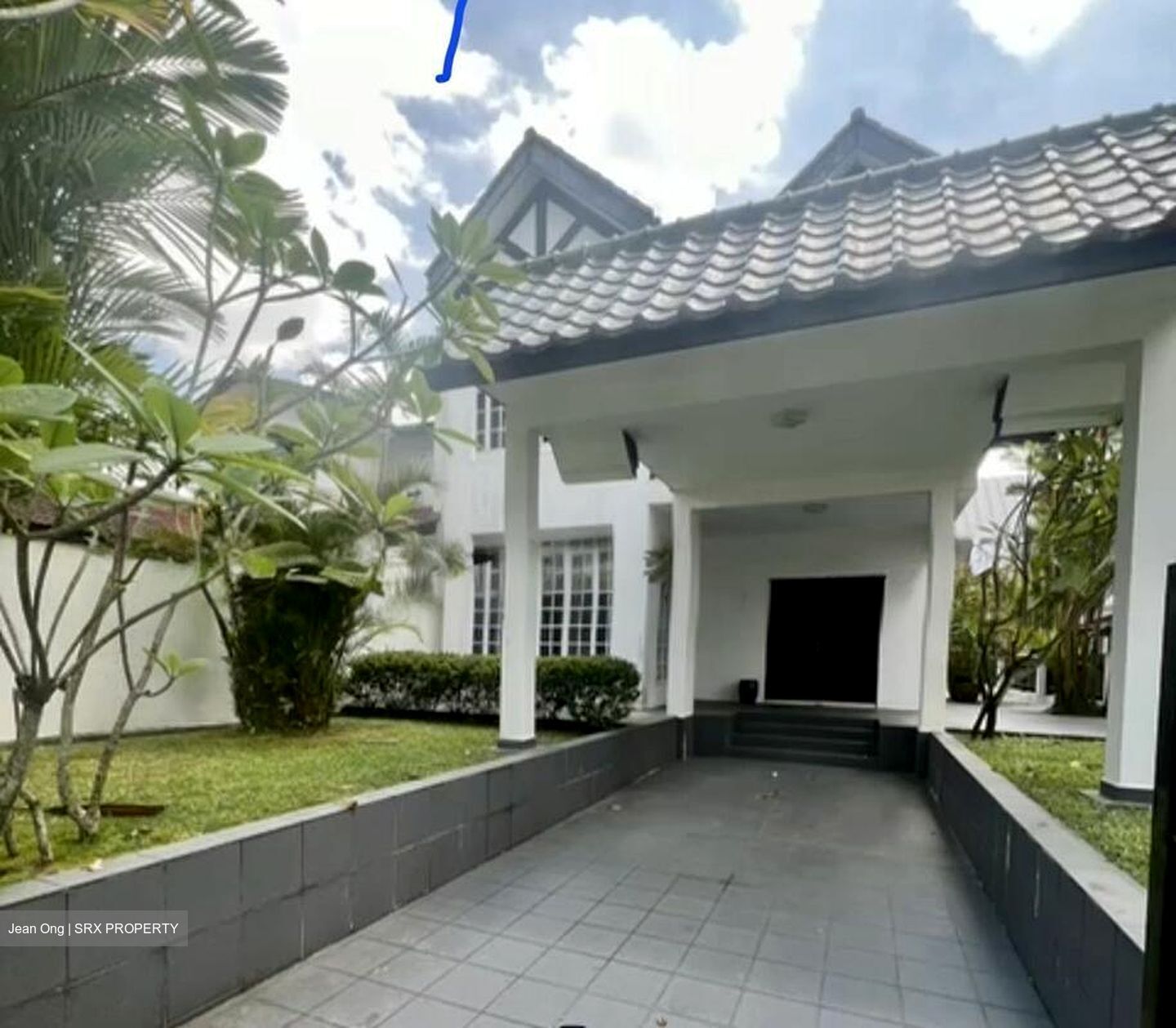 Ban Guan Park (D10), Semi-Detached #496101481